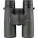 Vortex Optics TRIUMPH HD: Picture 3 thumbnail