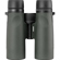 Vortex Optics TRIUMPH HD: Picture 4 thumbnail