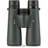 Vortex Optics Triumph HD Waterproof Roof...: Picture 1 thumbnail