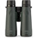 Vortex Optics Triumph HD Waterproof Roof...: Picture 2 thumbnail