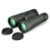 Vortex Optics Triumph HD Waterproof Roof...: Picture 3 thumbnail