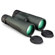 Vortex Optics Triumph HD Waterproof Roof...: Picture 4 thumbnail