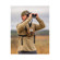 Vortex Optics Triumph HD Waterproof Roof...: Picture 5 thumbnail