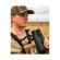 Vortex Optics Triumph HD Waterproof Roof...: Picture 6 thumbnail