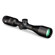 Vortex Optics Triumph HD: Picture 1 thumbnail