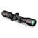 Vortex Optics Triumph HD: Picture 2 thumbnail