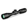 Vortex Optics Triumph HD: Picture 3 thumbnail