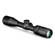 Vortex Optics Triumph HD: Picture 4 thumbnail
