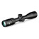 Vortex Optics Triumph HD: Picture 5 thumbnail