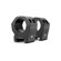 Vortex Optics Triumph HD: Picture 6 thumbnail