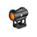 Vortex Optics Triumph Red Dot Sight: Picture 1 thumbnail