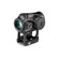 Vortex Optics Triumph Red Dot Sight: Picture 2 thumbnail