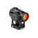 Vortex Optics Triumph Red Dot Sight: Picture 3 thumbnail