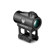 Vortex Optics Triumph Red Dot Sight: Picture 4 thumbnail