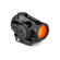 Vortex Optics Triumph Red Dot Sight: Picture 5 thumbnail