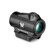 Vortex Optics Triumph Red Dot Sight: Picture 6 thumbnail