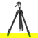 Vortex Optics Mountain Pass 4-Section Al...: Picture 1 thumbnail