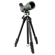 Vortex Optics Mountain Pass 4-Section Al...: Picture 2 thumbnail