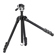 Vortex Optics Mountain Pass 4-Section Al...: Picture 3 thumbnail