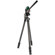 Vortex Optics Switchback CF Tripod: Picture 1 thumbnail