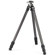 Vortex Optics Switchback CF Tripod: Picture 2 thumbnail