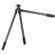Vortex Optics Switchback CF Tripod: Picture 3 thumbnail