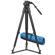 Vinten Vision 100 Head System: Picture 1 thumbnail