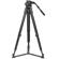 Vinten Vision 100 Head System: Picture 2 thumbnail