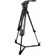 Vinten V10AS-AP2F: Picture 1 thumbnail