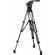 Vinten V10AS-CP2M: Picture 2 thumbnail