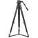 Vinten Vision 10AS Head System: Picture 2 thumbnail