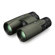 Vortex Optics Viper HD: Picture 2 thumbnail