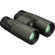 Vortex Optics Viper HD: Picture 5 thumbnail