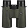 Vortex Optics Viper HD: Picture 1 thumbnail