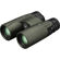Vortex Optics Viper HD: Picture 3 thumbnail