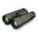 Vortex Optics Viper HD: Picture 2 thumbnail