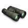 Vortex Optics Viper HD: Picture 3 thumbnail