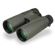 Vortex Optics Viper HD: Picture 2 thumbnail