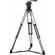 Vinten V3AS-AP1F: Picture 2 thumbnail