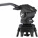 Vinten V3AS-AP1F: Picture 1 thumbnail