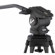 Vinten V3AS-AP2M: Picture 1 thumbnail