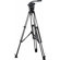 Vinten V3ASCP1M Vision 3AS Pan Tilt Flui...: Picture 2 thumbnail