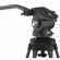 Vinten V3ASCP1M Vision 3AS Pan Tilt Flui...: Picture 1 thumbnail