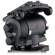 Vinten Vector 430S: Picture 2 thumbnail