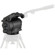 Vinten Vector 430S: Picture 1 thumbnail