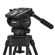 Vinten Vision Blue 5 Pan & Tilt Head: Picture 3 thumbnail