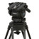 Vinten Vision Blue 5 Pan & Tilt Head: Picture 1 thumbnail