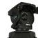 Vinten Vision Blue 5 Pan & Tilt Head: Picture 2 thumbnail