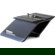 Vinten V4106-1003: Picture 1 thumbnail