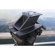 Vinten V4106-1003: Picture 2 thumbnail